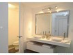 Mint Unit 309, condo for sale in Miami