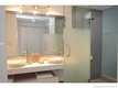 Mint Unit 309, condo for sale in Miami