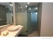 Mint Unit 309, condo for sale in Miami