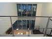 Mint Unit 309, condo for sale in Miami