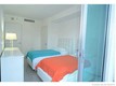 Mint Unit 309, condo for sale in Miami