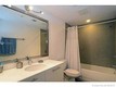 Mint Unit 309, condo for sale in Miami