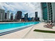 Mint Unit 309, condo for sale in Miami