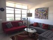 The decoplage condo Unit 1541, condo for sale in Miami beach