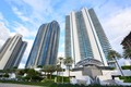 Jade beach condo Unit 3705, condo for sale in Sunny isles beach