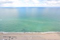Jade beach condo Unit 3705, condo for sale in Sunny isles beach