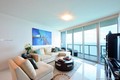 Jade beach condo Unit 3705, condo for sale in Sunny isles beach
