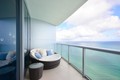 Jade beach condo Unit 3705, condo for sale in Sunny isles beach