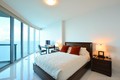 Jade beach condo Unit 3705, condo for sale in Sunny isles beach