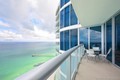 Jade beach condo Unit 3705, condo for sale in Sunny isles beach