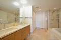 Jade beach condo Unit 3705, condo for sale in Sunny isles beach