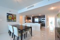 Jade beach condo Unit 3705, condo for sale in Sunny isles beach