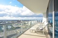 Jade beach condo Unit 3705, condo for sale in Sunny isles beach