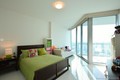 Jade beach condo Unit 3705, condo for sale in Sunny isles beach