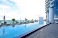 Jade beach condo Unit 3705, condo for sale in Sunny isles beach