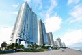 Jade beach condo Unit 3705, condo for sale in Sunny isles beach