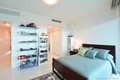 Jade beach condo Unit 3705, condo for sale in Sunny isles beach