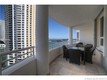 Two tequesta point condo Unit 2105, condo for sale in Miami