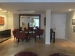 Two tequesta point condo Unit 2105, condo for sale in Miami