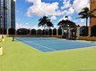 Two tequesta point condo Unit 2105, condo for sale in Miami