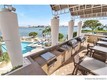 Two tequesta point condo Unit 2105, condo for sale in Miami