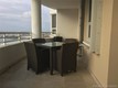 Two tequesta point condo Unit 2105, condo for sale in Miami