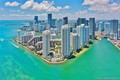 Two tequesta point condo Unit 2105, condo for sale in Miami