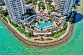 Two tequesta point condo Unit 2105, condo for sale in Miami