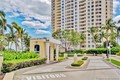 Two tequesta point condo Unit 2105, condo for sale in Miami