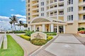 Two tequesta point condo Unit 2105, condo for sale in Miami