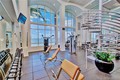 Two tequesta point condo Unit 2105, condo for sale in Miami