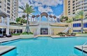 Two tequesta point condo Unit 2105, condo for sale in Miami