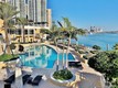 Two tequesta point condo Unit 2105, condo for sale in Miami