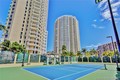 Two tequesta point condo Unit 2105, condo for sale in Miami