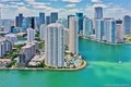 Two tequesta point condo Unit 2105, condo for sale in Miami