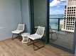 Reach condo Unit 3905, condo for sale in Miami