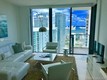 Reach condo Unit 3905, condo for sale in Miami