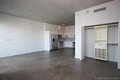 The loft downtown ii cond Unit 2203, condo for sale in Miami