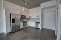 The loft downtown ii cond Unit 2203, condo for sale in Miami