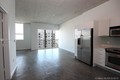 The loft downtown ii cond Unit 2203, condo for sale in Miami