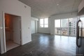 The loft downtown ii cond Unit 2203, condo for sale in Miami