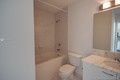 The loft downtown ii cond Unit 2203, condo for sale in Miami