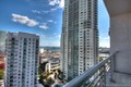 The loft downtown ii cond Unit 2203, condo for sale in Miami