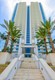 Ocean palms condo Unit 2403, condo for sale in Hollywood