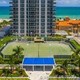 Blue diamond condo Unit 2805, condo for sale in Miami beach