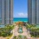 Blue diamond condo Unit 2805, condo for sale in Miami beach