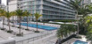 For Sale in The axis on brickell cond Unit 1204-S