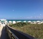 Blue diamond condo Unit 2805, condo for sale in Miami beach