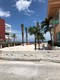 Hollywood beach first add, condo for sale in Hollywood
