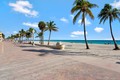 Hollywood beach first add, condo for sale in Hollywood